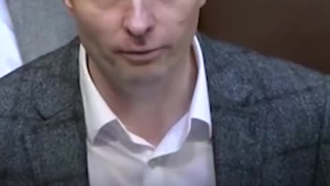 According to the social democrats Ireland would fall to pieces if Ireland sent home any migrants.