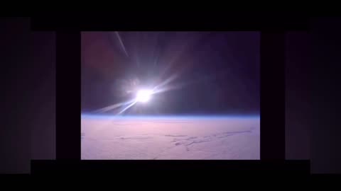 The Authority of Gods Word