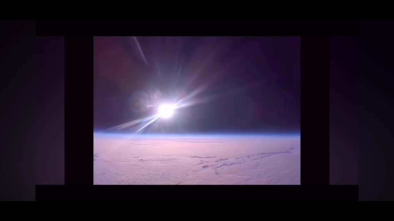 The Authority of Gods Word