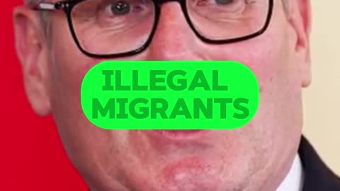 London’s Multicultural Challenge: Language Barriers and Illegal Migration Crisis!