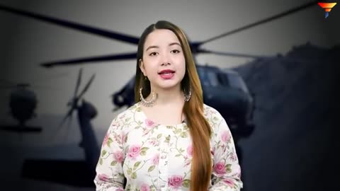 Disastrous Black Hawk Raid Near Pokrovsk Exposes NATO’s Secret War in Ukraine