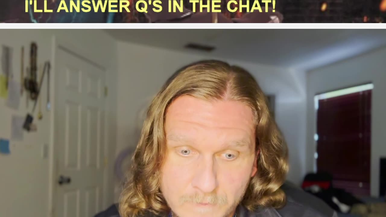 Hardcore Diablo II: Resurrected! #PCGAMING