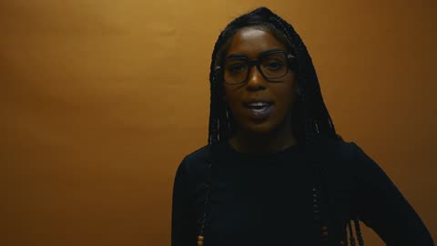 Stepping Stones Music Video Clip