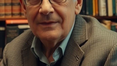 Exploring the scientific method and evolutionary challenges