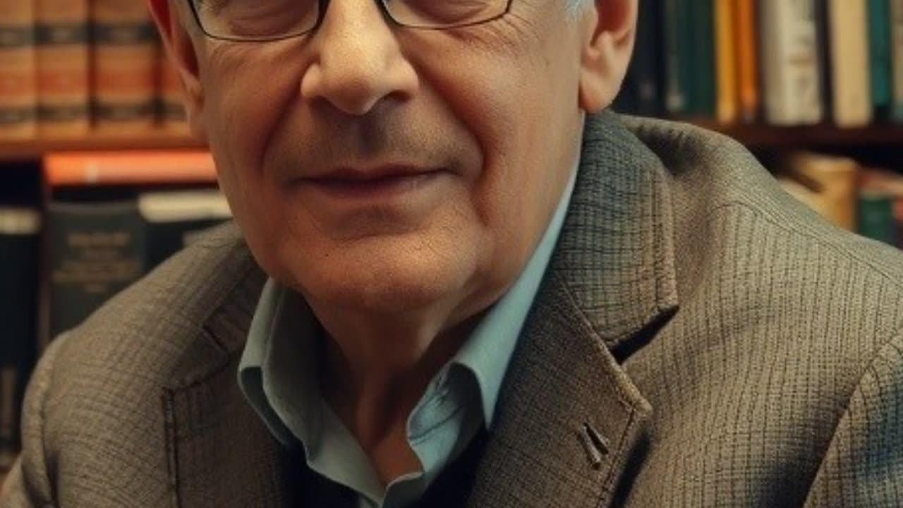 Exploring the scientific method and evolutionary challenges