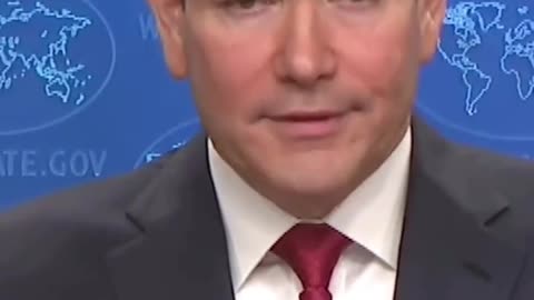 State Secretary Lil Marco Seems To Be Forecasting "Snow"