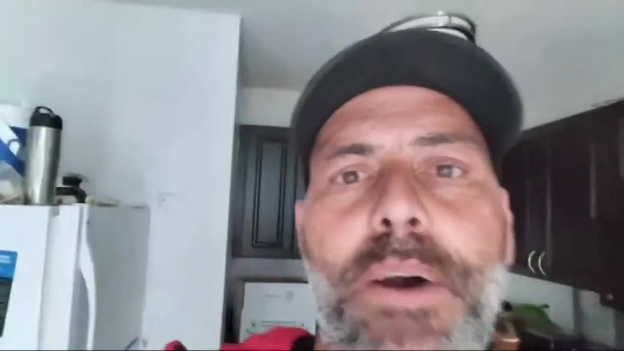 Update March 24, 2021