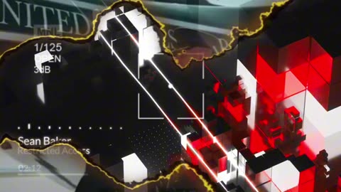 SignalFire News on America Rising Media