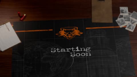 🔴LIVE LOSING MY MIND AT WARZONE SOLOS!!!