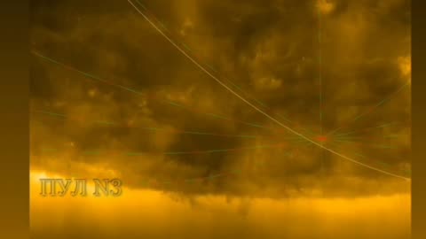 The sun’s South Pole