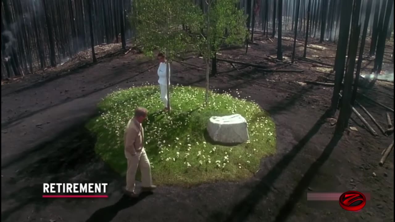 The Amazing Life of Audrey Hepburn | , Roles, & Ballet