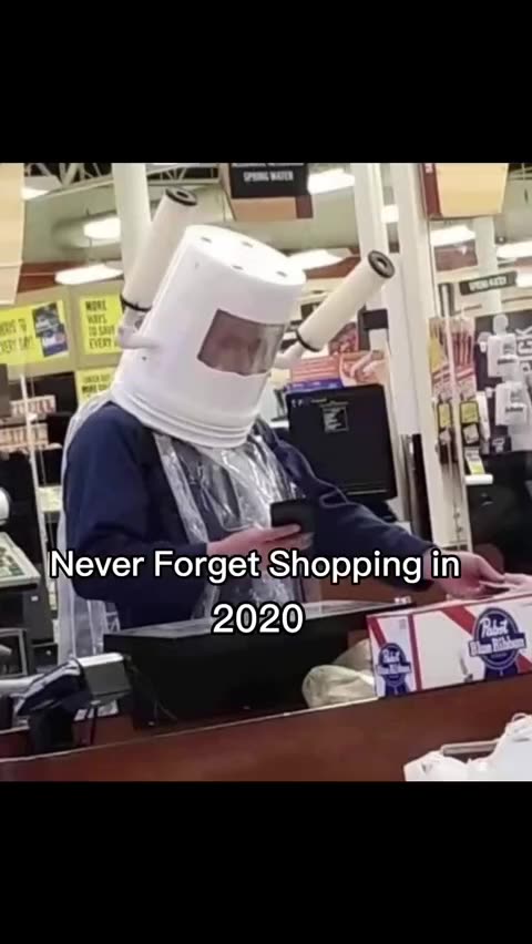 Nigdy nie możemy zapomnieć o 2020 roku. Większość ludzi niewątpliwie doświadczyła masowej psychoterapii z powodu Covid-19. Ale nie chodziło o zdrowie, chodziło o kontrolę.