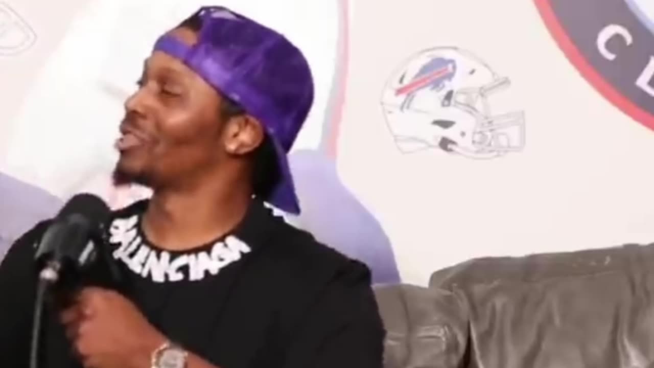 Counseling can’t fix Everything!