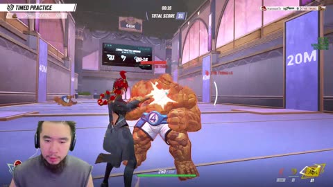 [drops enabled] Day 16 of BLACK WIDOW to DIAMOND