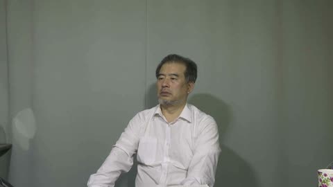 250524. #하나님 안녕 👋 하셔요.. #새벽기도명상 #성경읽기운동 #민수기 29장