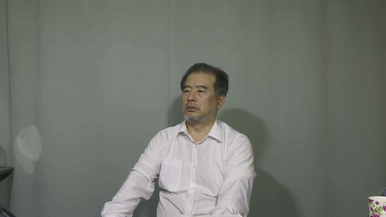 250524. #하나님 안녕 👋 하셔요.. #새벽기도명상 #성경읽기운동 #민수기 29장