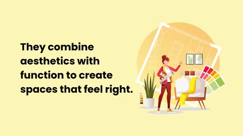 Best Interior Design Firms in Dubai| LINES & DESIGNS FZCO| Top-Notch Interior Design Services