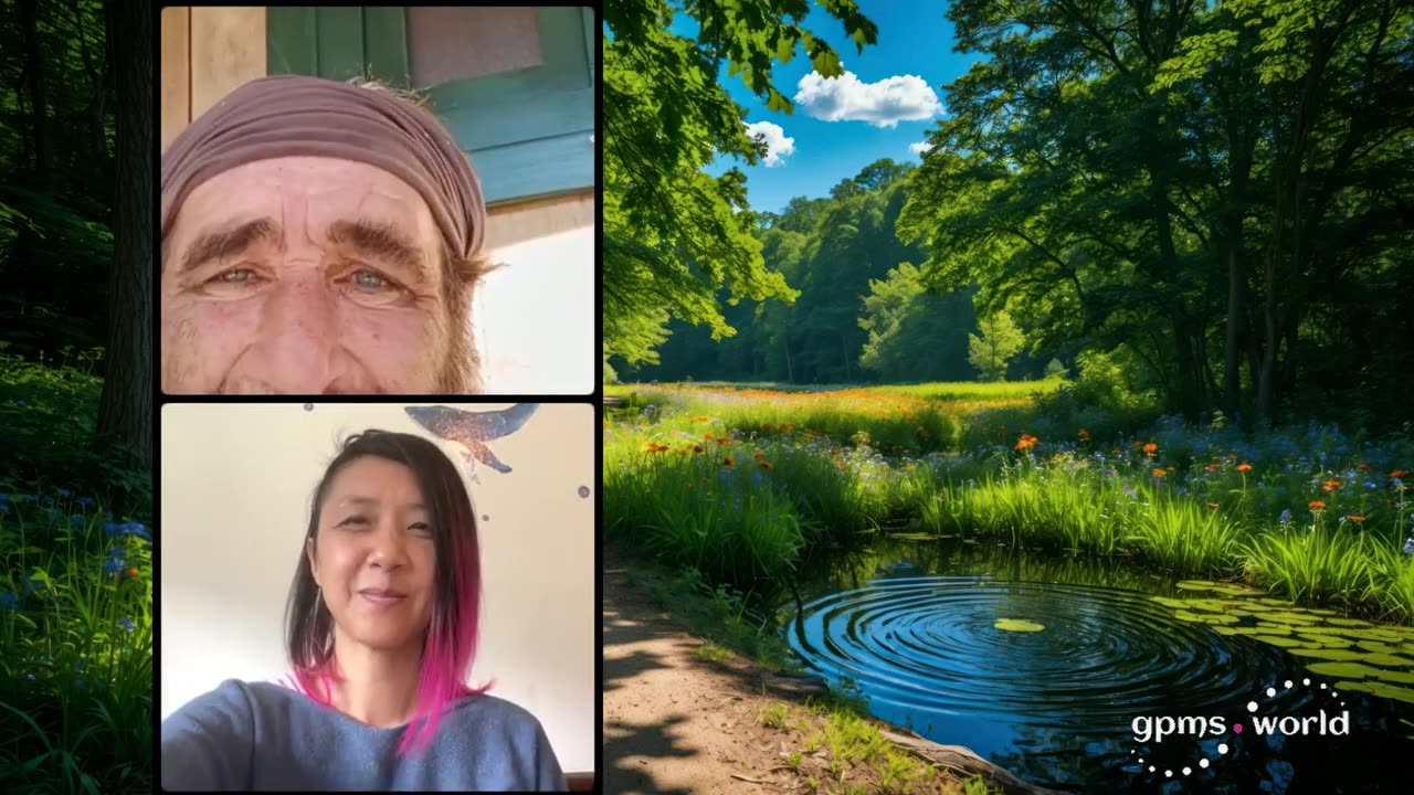 UPDATE on the recent unlawful taking of Sister Nga Yin Tran s Children #3