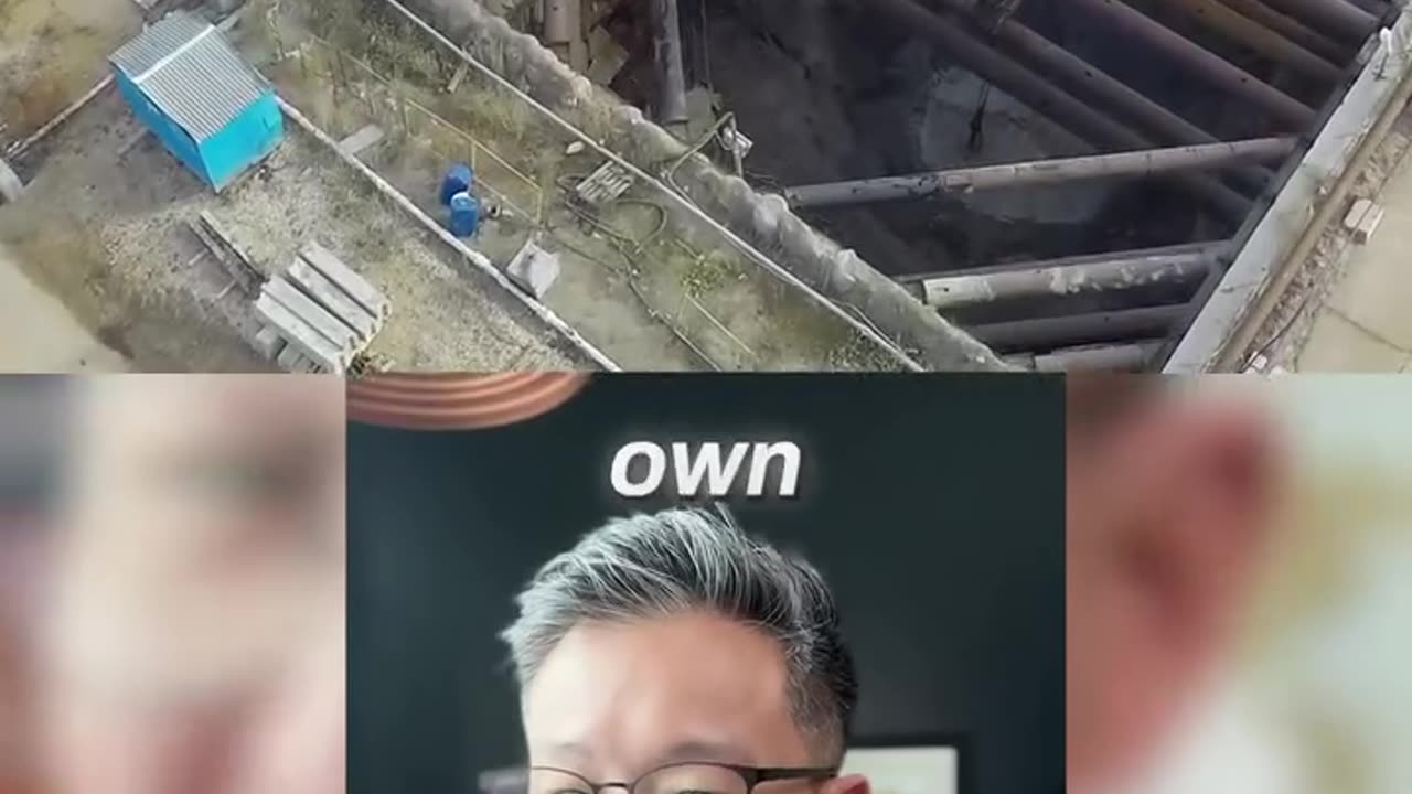 Why this Subway is a big deal for Makati Tax Payers