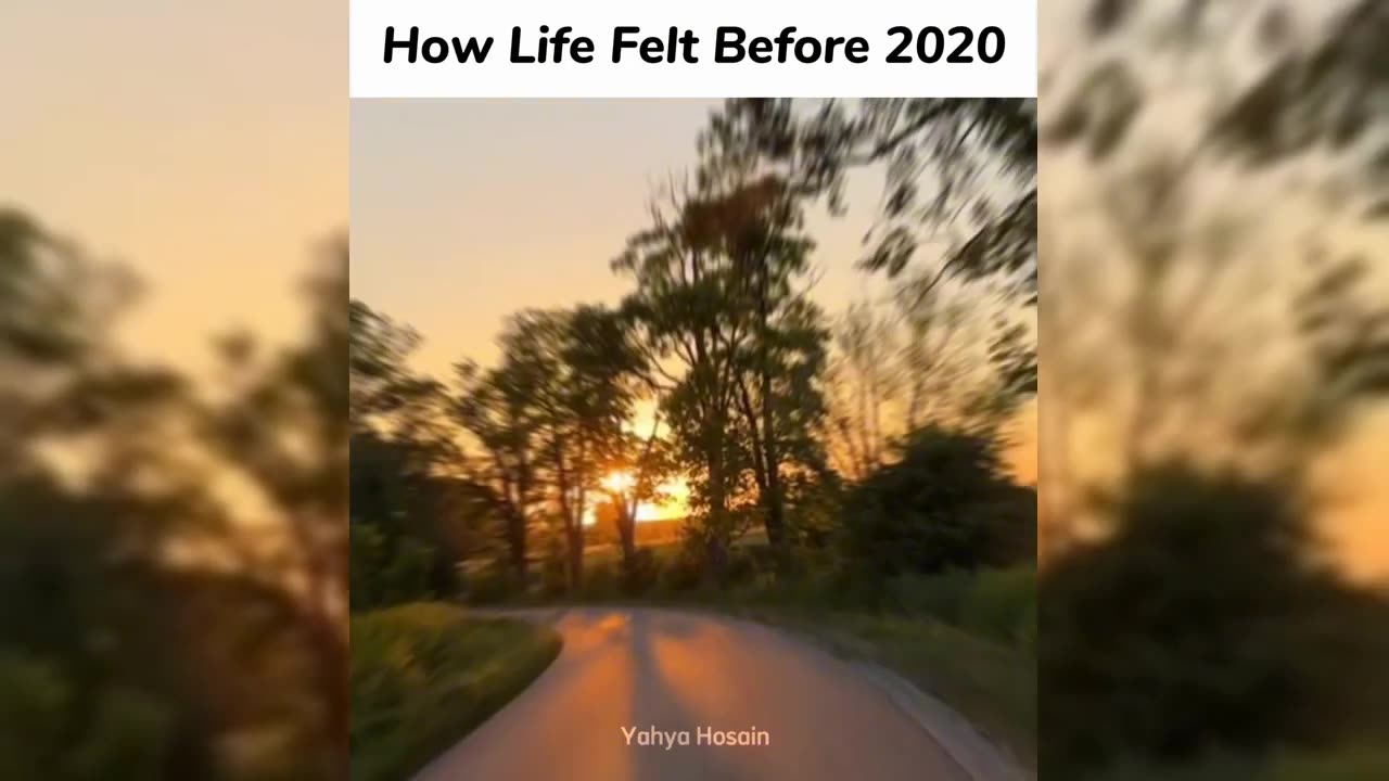 Life Before 2020 😞 | Who Can Relate ?