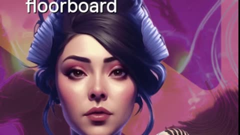 Do Drop In By L.E. Paul https://bitcab5050.com And https://bitcab5050.com/Music/r4.htm
