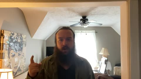 The Mighty Canada - An Idealist Dream