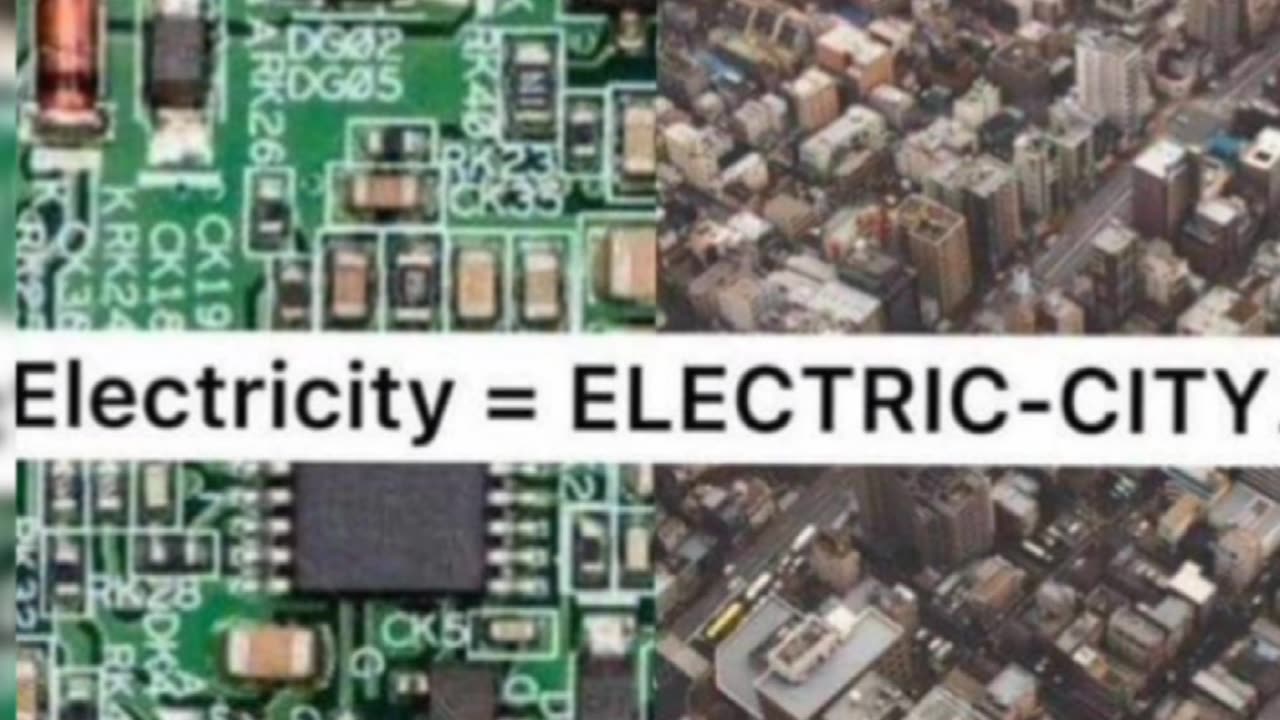 CircuitBoard Earth🔥