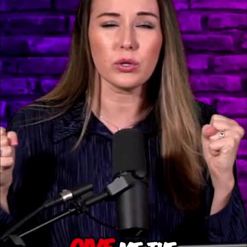 🙏 God’s perfect will is to be in Christ! 🚫