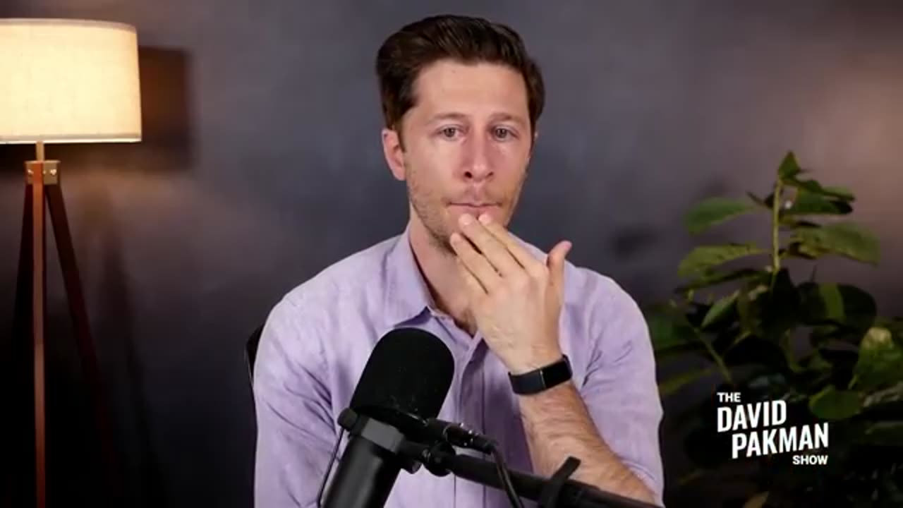 US LOSING POWER under Trump, country DECLINING