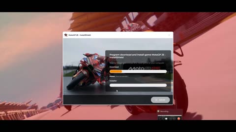 MotoGP 25 Download
