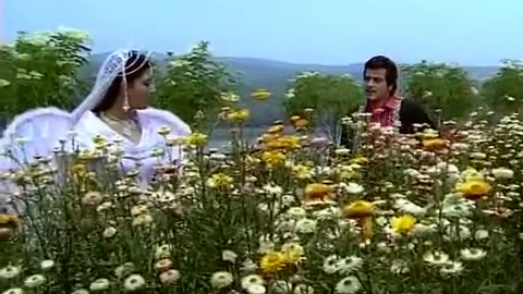 Hindi old song ye dil ku dewana tume dhkh kr ho