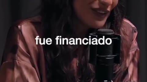 feminismo planificado NO por mujeres