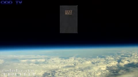 IMPOSSIBALL - Flat Earth Documentary