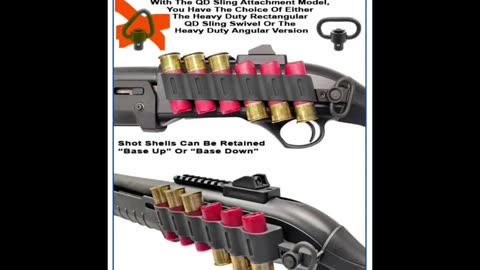 Beretta A300 Ultima Patrol | GunzoneDeals