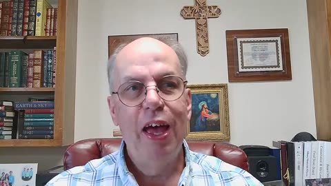 First Christian Church, Albany, Texas - November 16, 2025 - 23rd Sunday after Pentecost