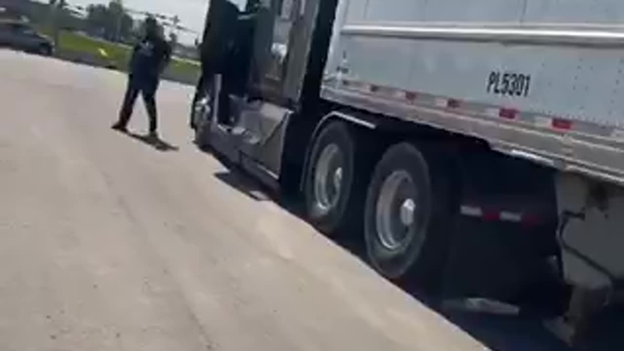 Guess the Driver