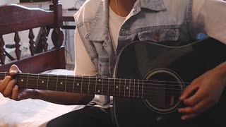 Hallelujah! Evil is Defeated - Psalm 149 #jesus #motivation #scripturereading