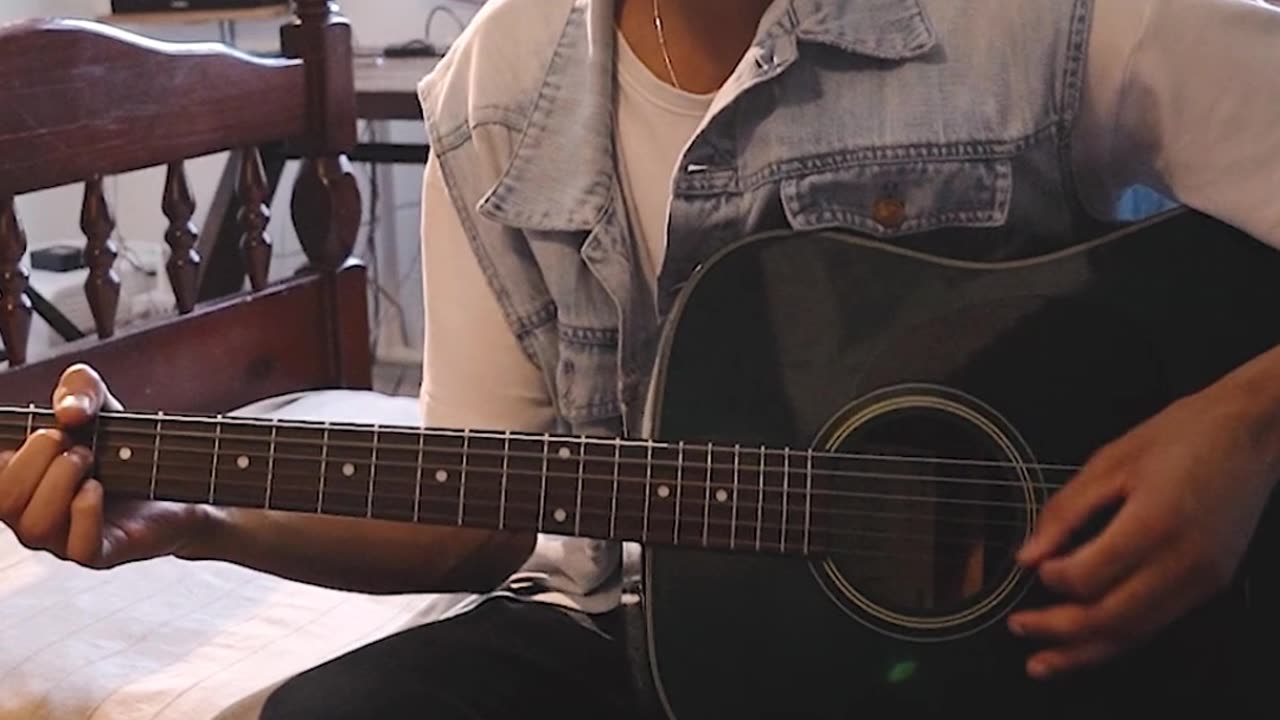 Hallelujah! Evil is Defeated - Psalm 149 #jesus #motivation #scripturereading