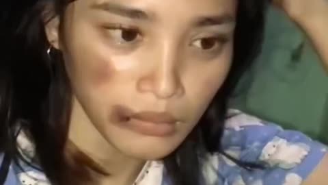 One day you & Me 🤣🤣🤣