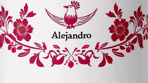 ¿Ya viste esta taza con mi nombre? ¡Mira qué detalle tan mexicano! #tazaúnica #regalomexicano