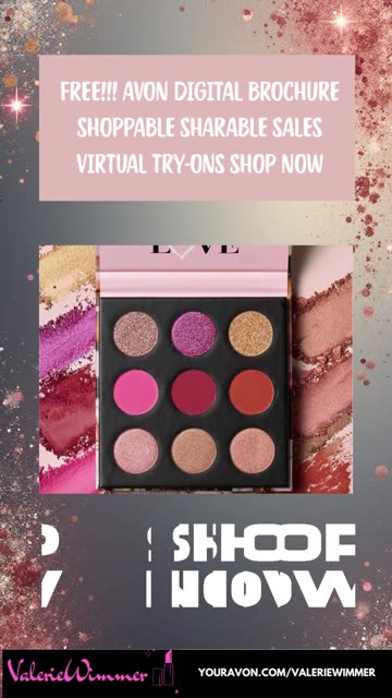 fmg Cashmere Multi-Peptide Eyeshadow Primer