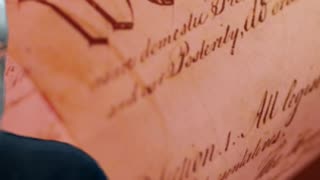 500 - Free Speech or Free Beer - Preview