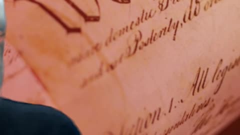 500 - Free Speech or Free Beer - Preview