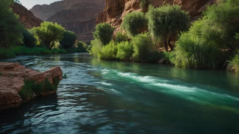 Are Bizarre Bible Stories Hiding a Deeper Meaning