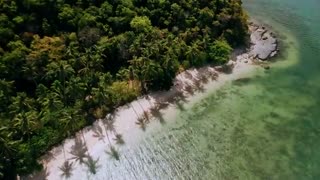Breaking: How Deep Is Your Love | Music Travel Love ft. Anthony Uy (Bee Gees Cov