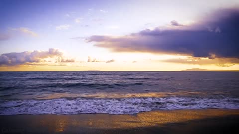 Relax and Unwind - Calming, Relaxing Music for Sleep