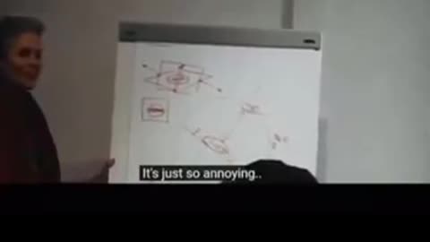 Flat Earth as seen by Pilots?