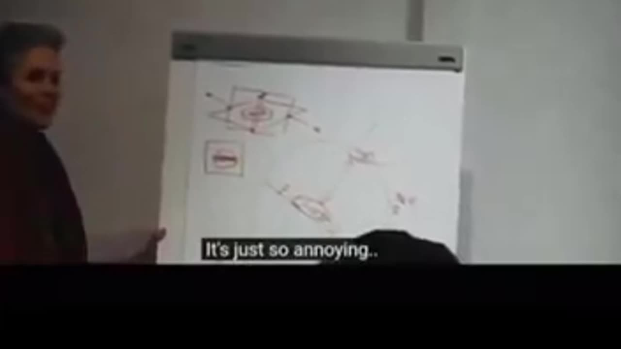 Flat Earth as seen by Pilots?