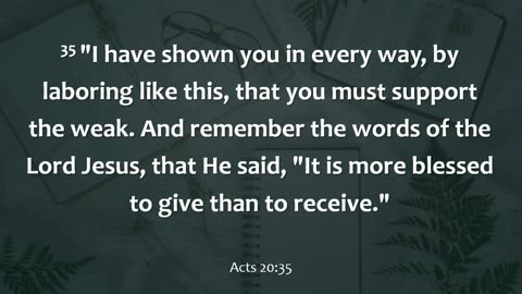 Living Sacrifice Cont. - Live Stream - 5/25/2025