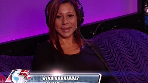 Dial-A-Star Call, Octomom - 04-16-12